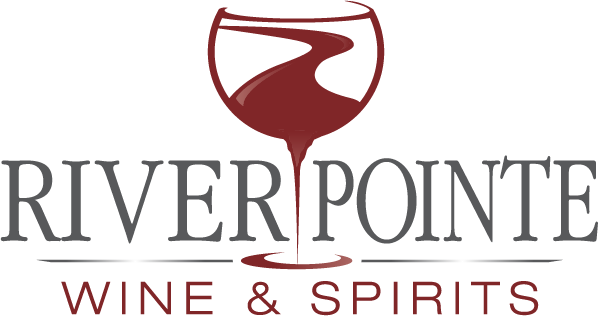 Riverpointe logo